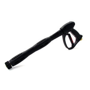 Gun & Lance Combo, Legacy MV925, M22 x M22, 4500 PSI